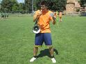 Grest_2011-14-7 008